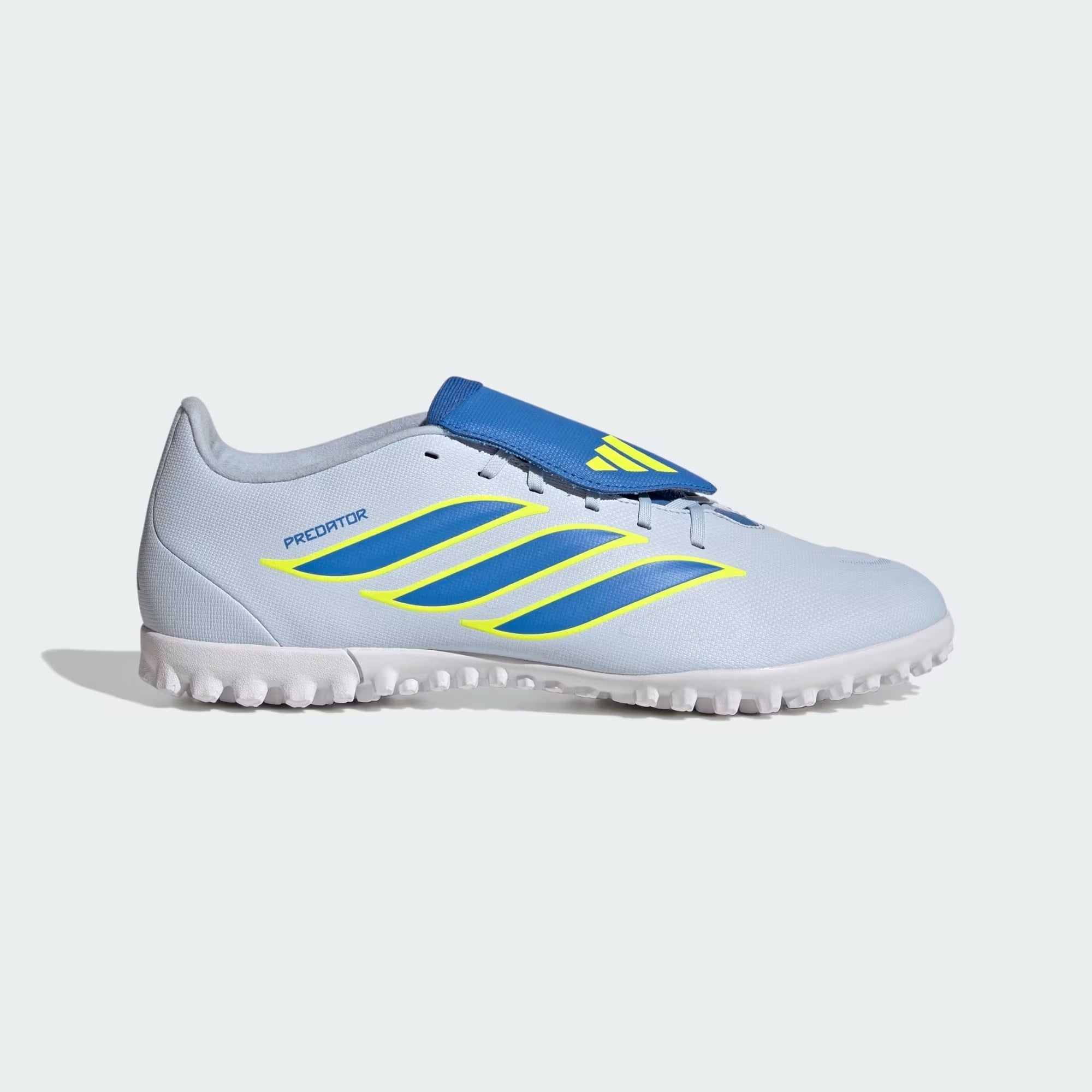 Adidas Predator Club Ft Tf Erkek Halı Saha JR5912
