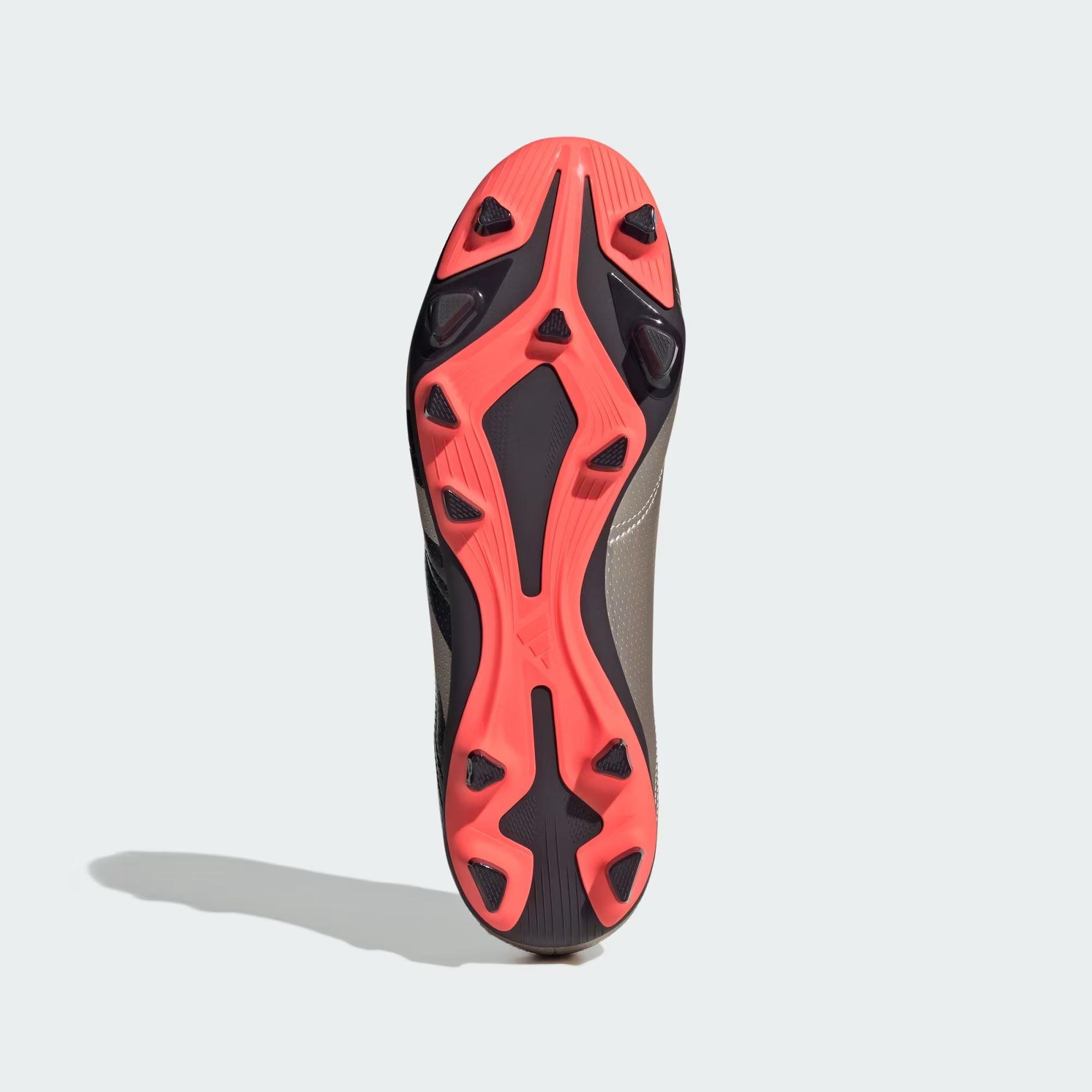 Adidas Predator Club Fxg Unisex Krampon