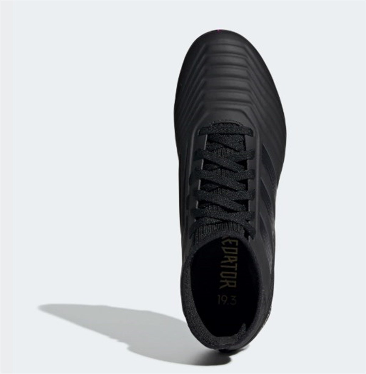 Adidas Predator Fg J Çocuk Krampon