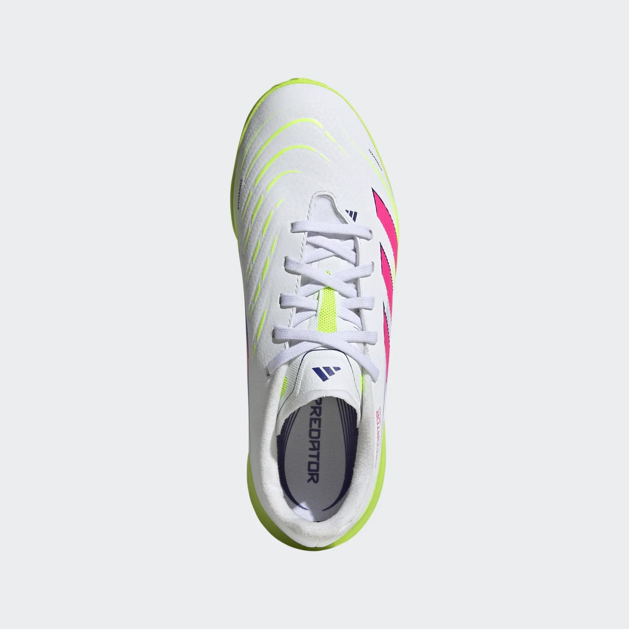 Adidas Predator League Tf Çocuk Halı Saha ID3801