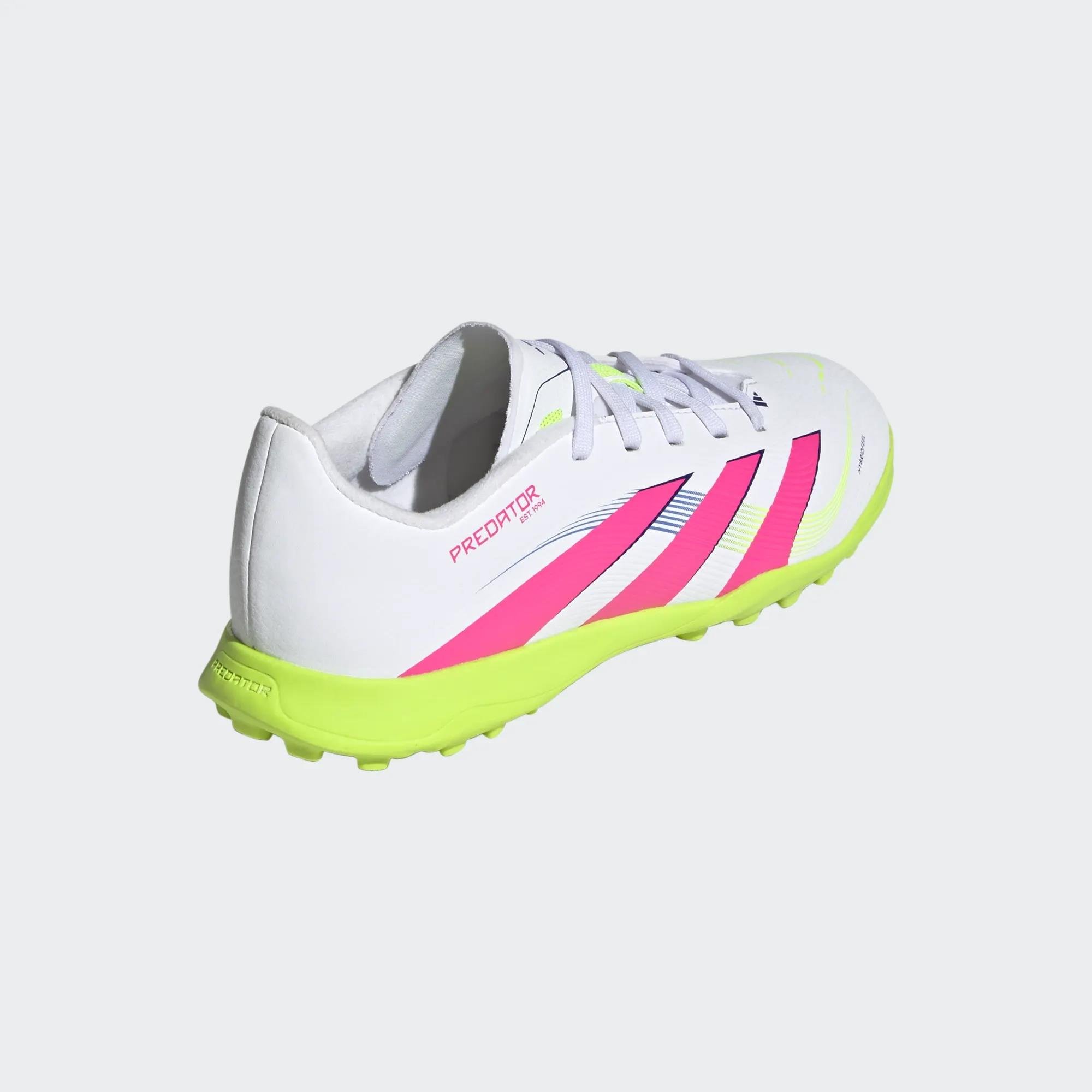 Adidas Predator League Tf Çocuk Halı Saha ID3801