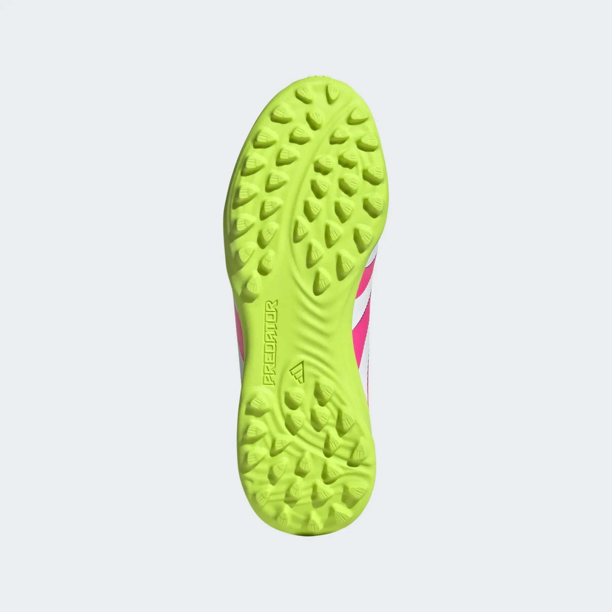 Adidas Predator League Tf Çocuk Halı Saha ID3801