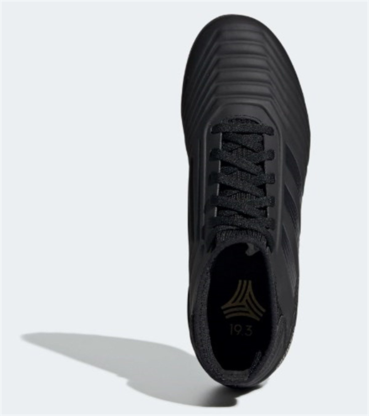 Adidas Predator Tf J Çocuk Halı Saha