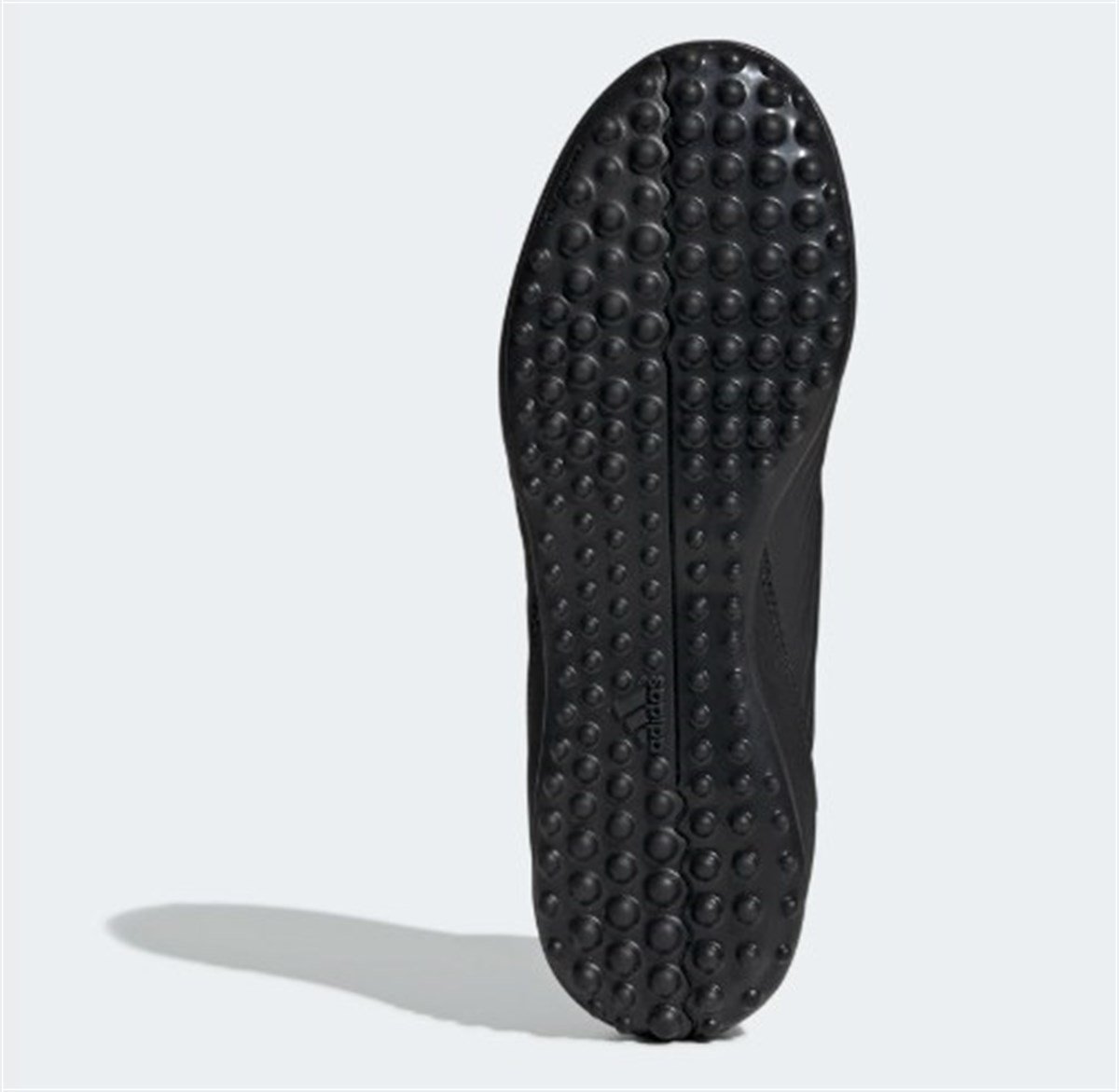 Adidas Predator Tf J Çocuk Halı Saha
