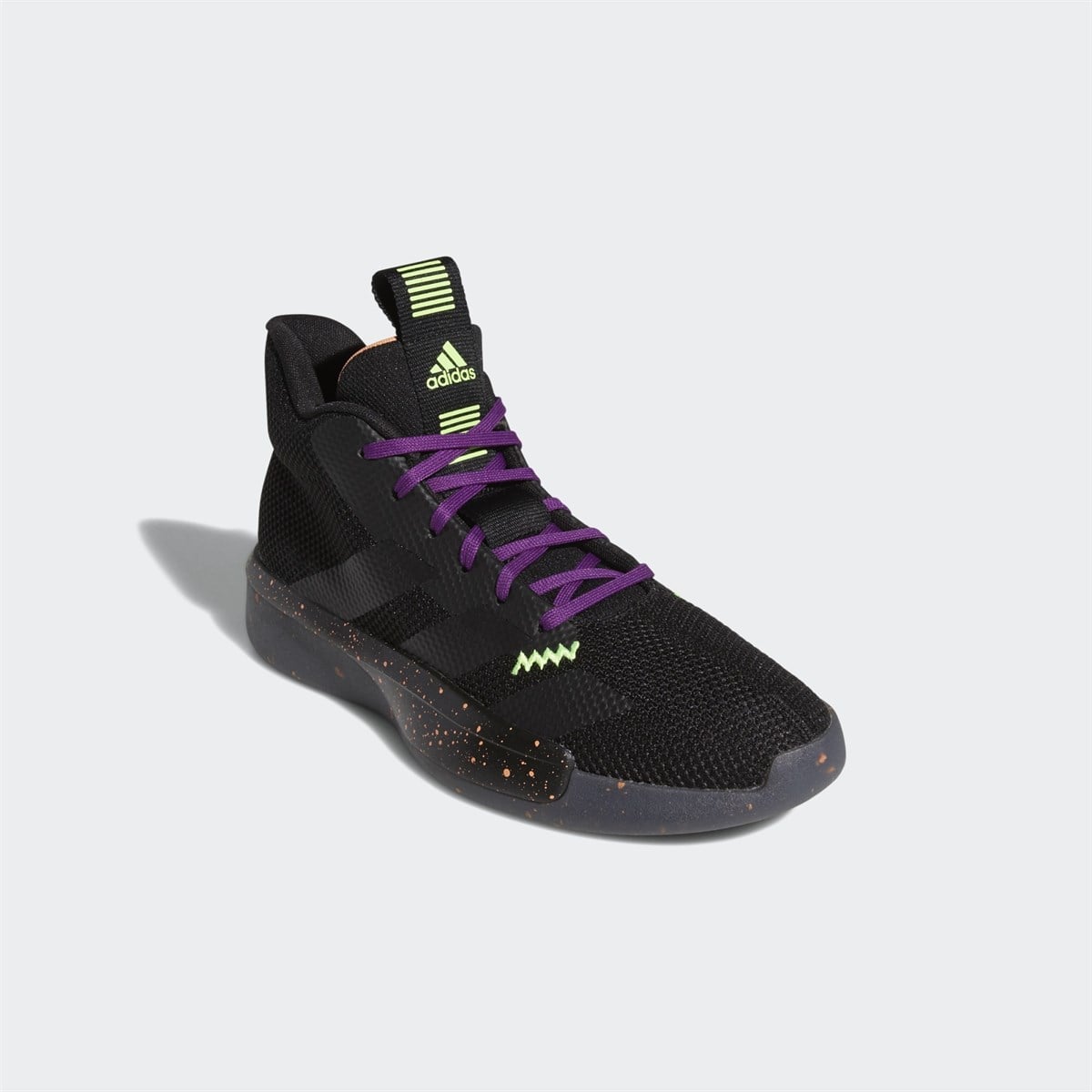 Adidas Pro Next 2019 Erkek Basketbol Ayakkabısı