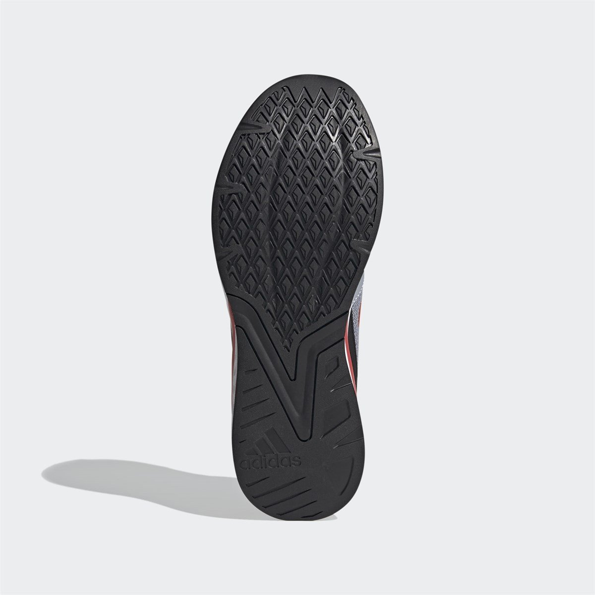 Adidas Response Run Erkek Spor Ayakkabısı