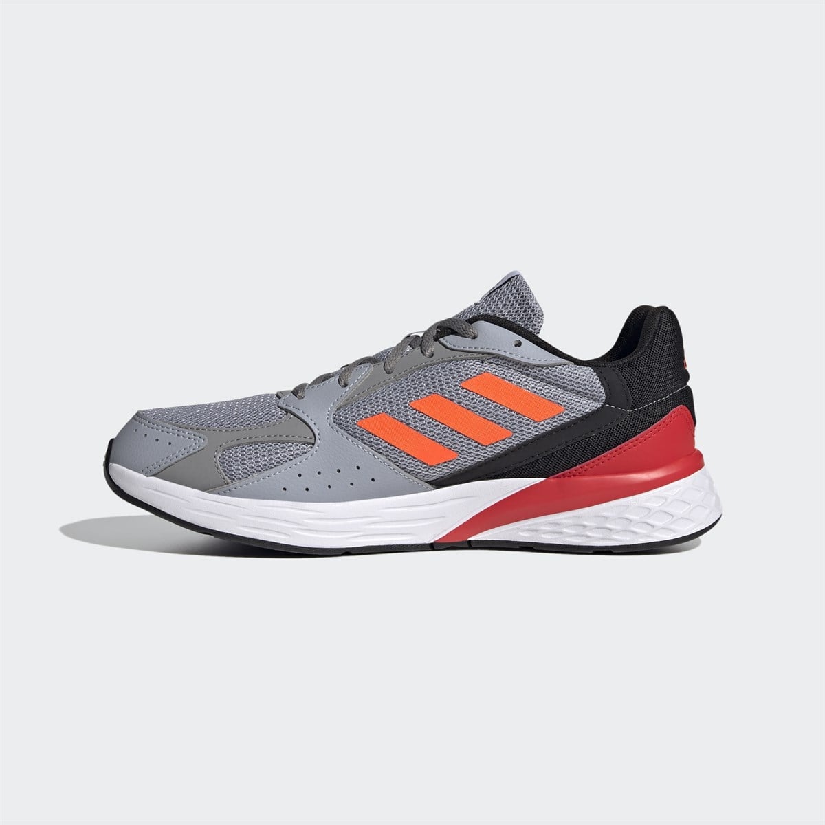 Adidas Response Run Erkek Spor Ayakkabısı