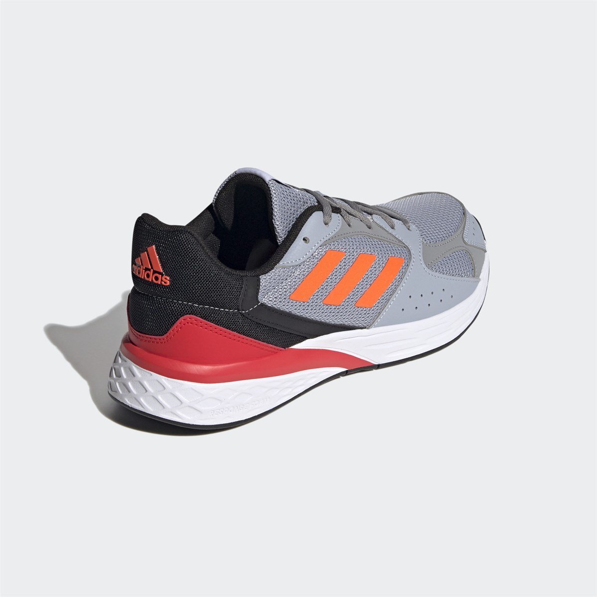 Adidas Response Run Erkek Spor Ayakkabısı