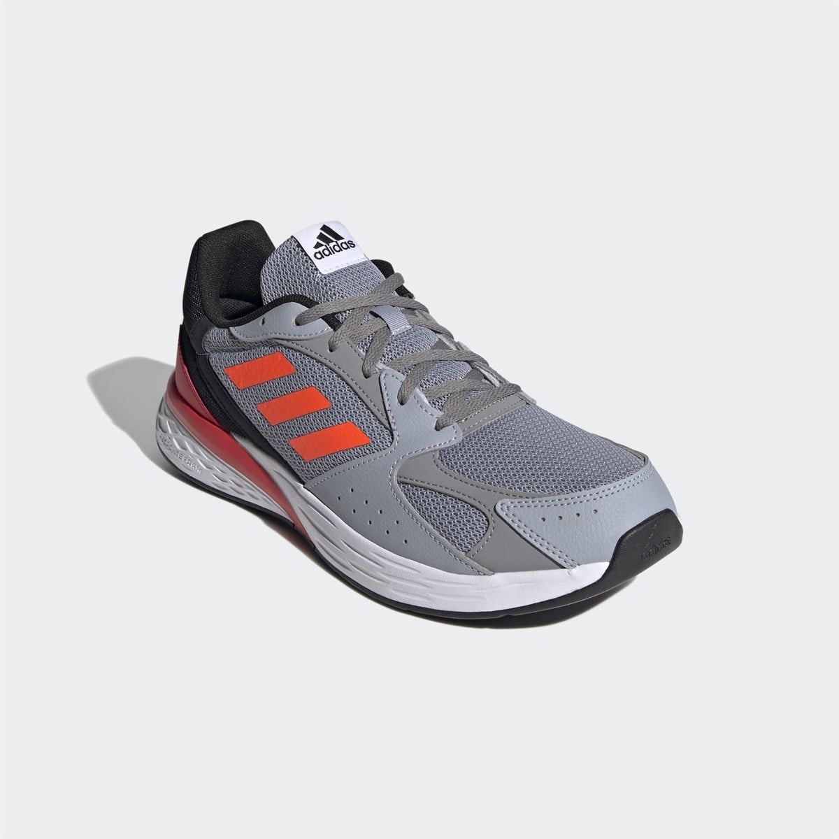 Adidas Response Run Erkek Spor Ayakkabısı