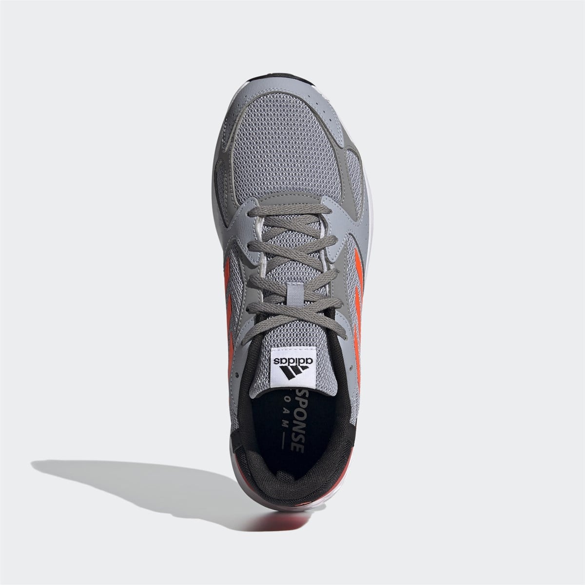 Adidas Response Run Erkek Spor Ayakkabısı