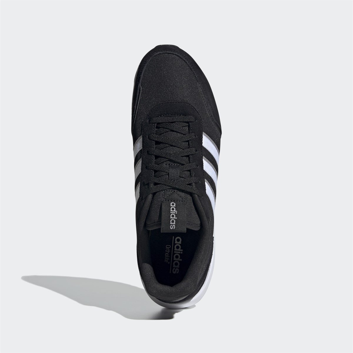 Adidas Retrorunner Erkek Spor Ayakkabısı
