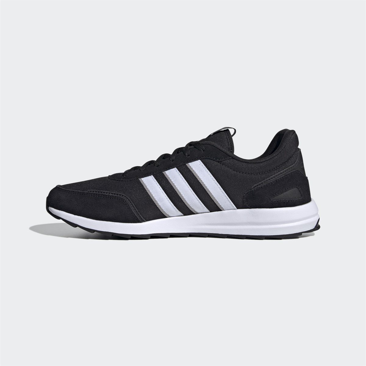 Adidas Retrorunner Erkek Spor Ayakkabısı
