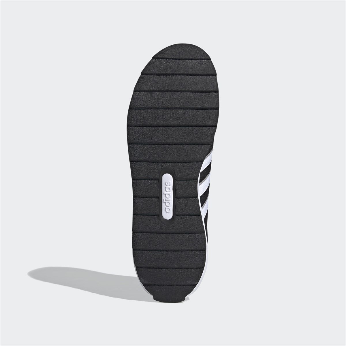 Adidas Retrorunner Erkek Spor Ayakkabısı
