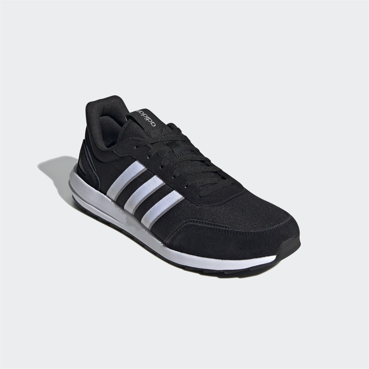 Adidas Retrorunner Erkek Spor Ayakkabısı