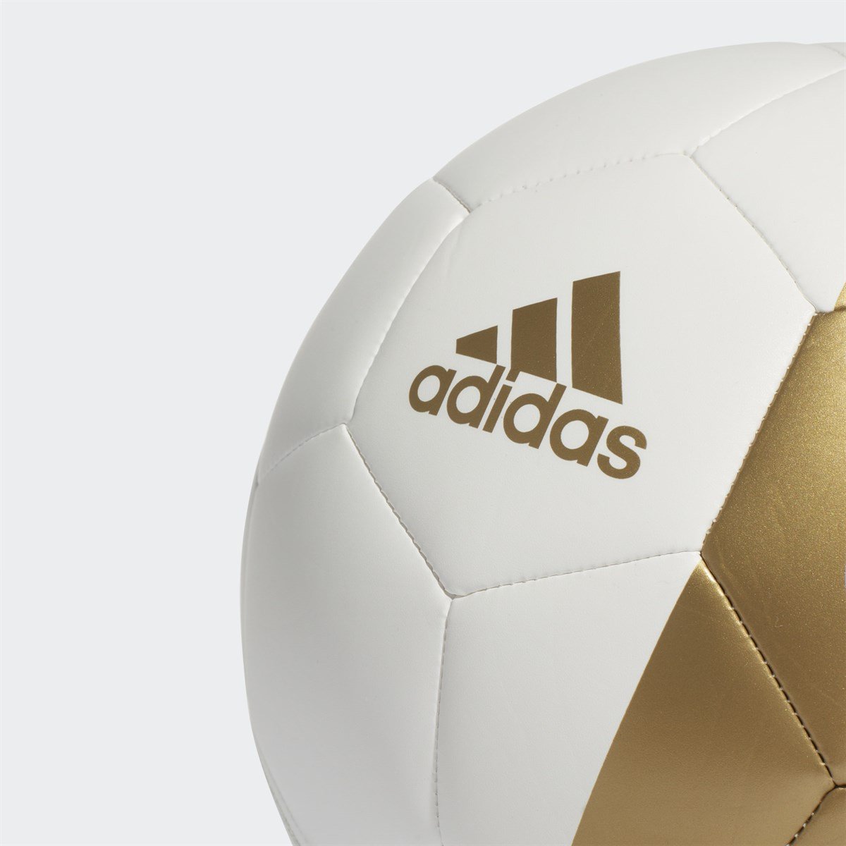 Adidas Rm Cpt Futbol Topu