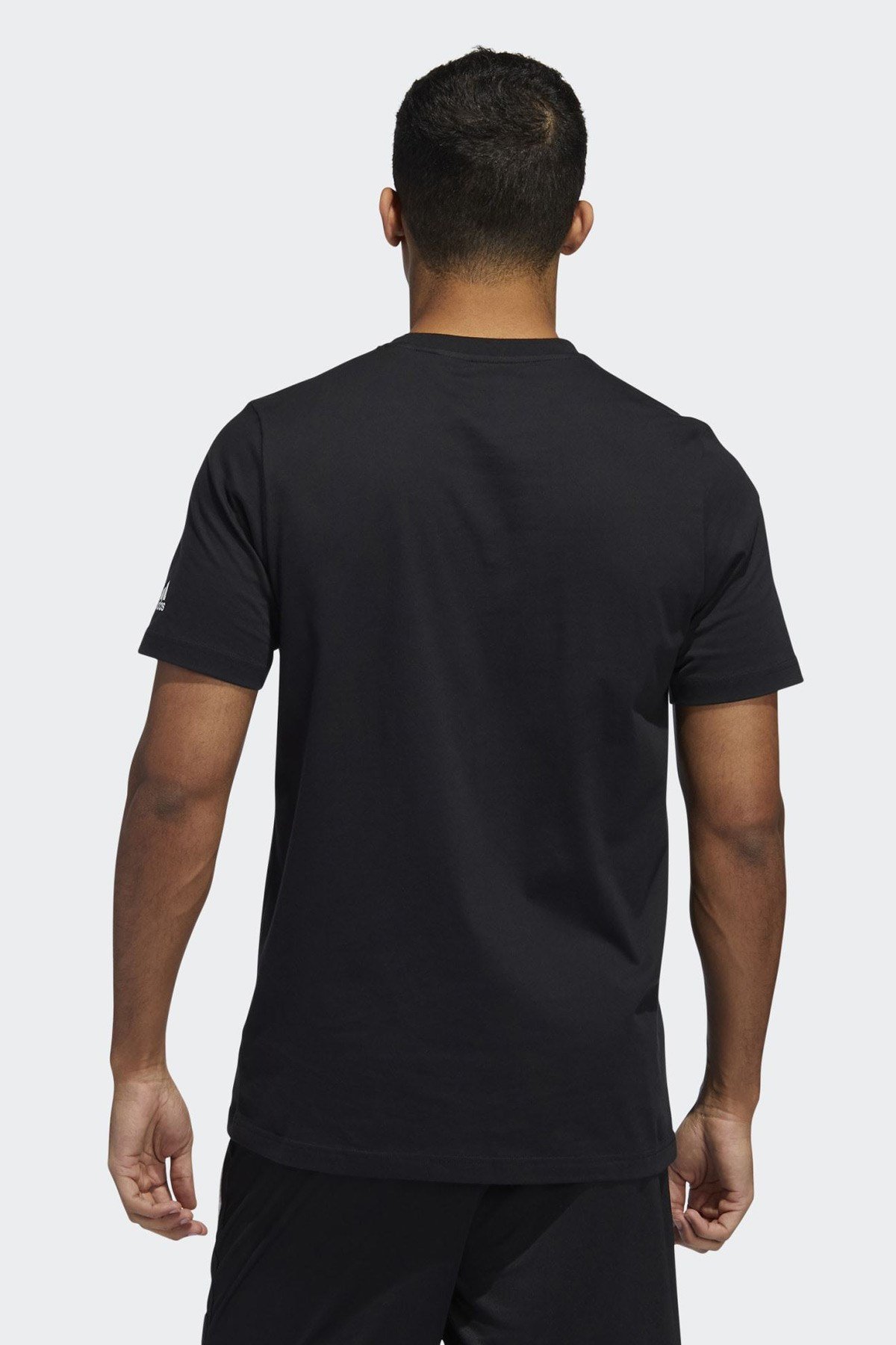 Adidas Rose Gu Pong Erkek Tişört