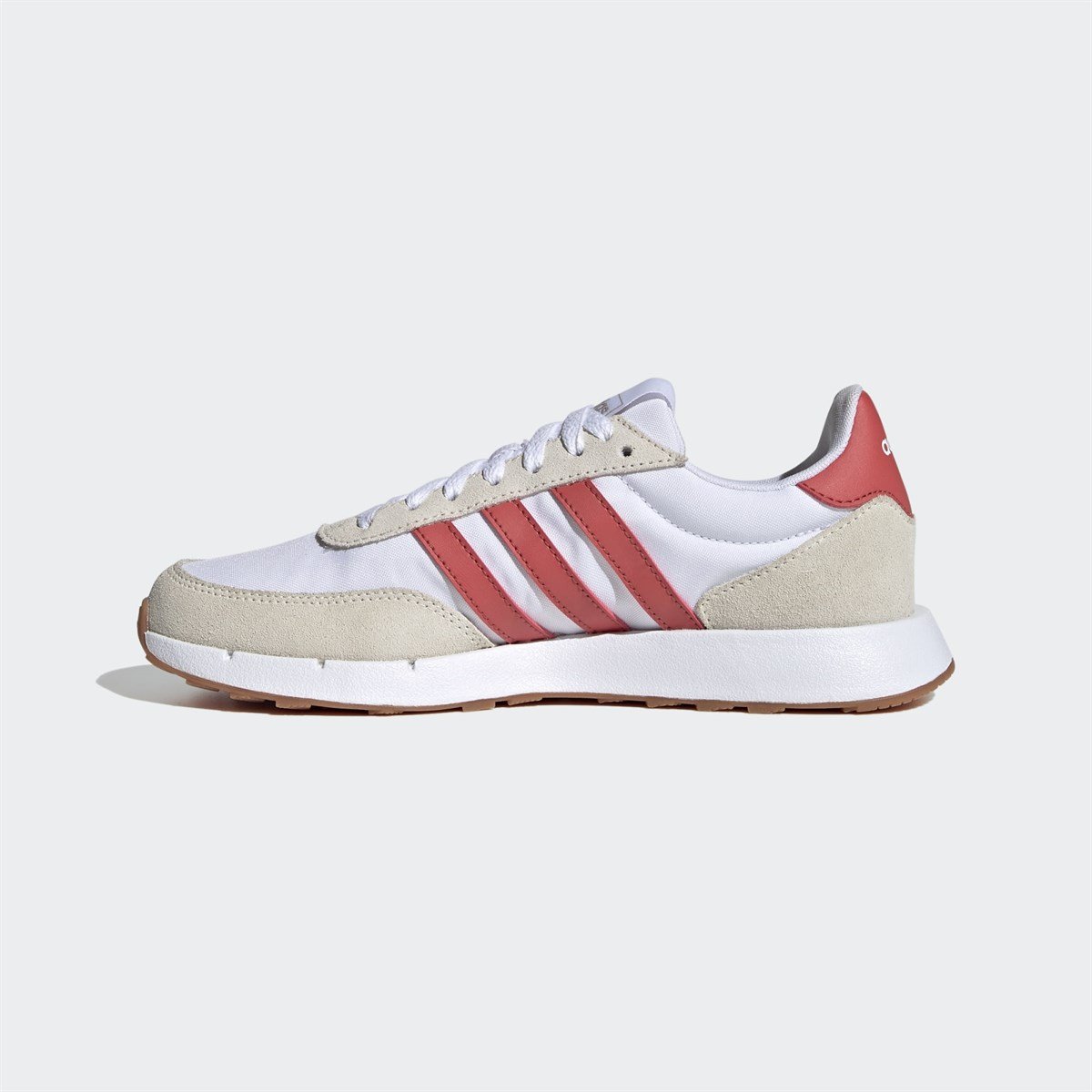 Adidas Run 60S 2.0 Kadın Spor Ayakkabısı