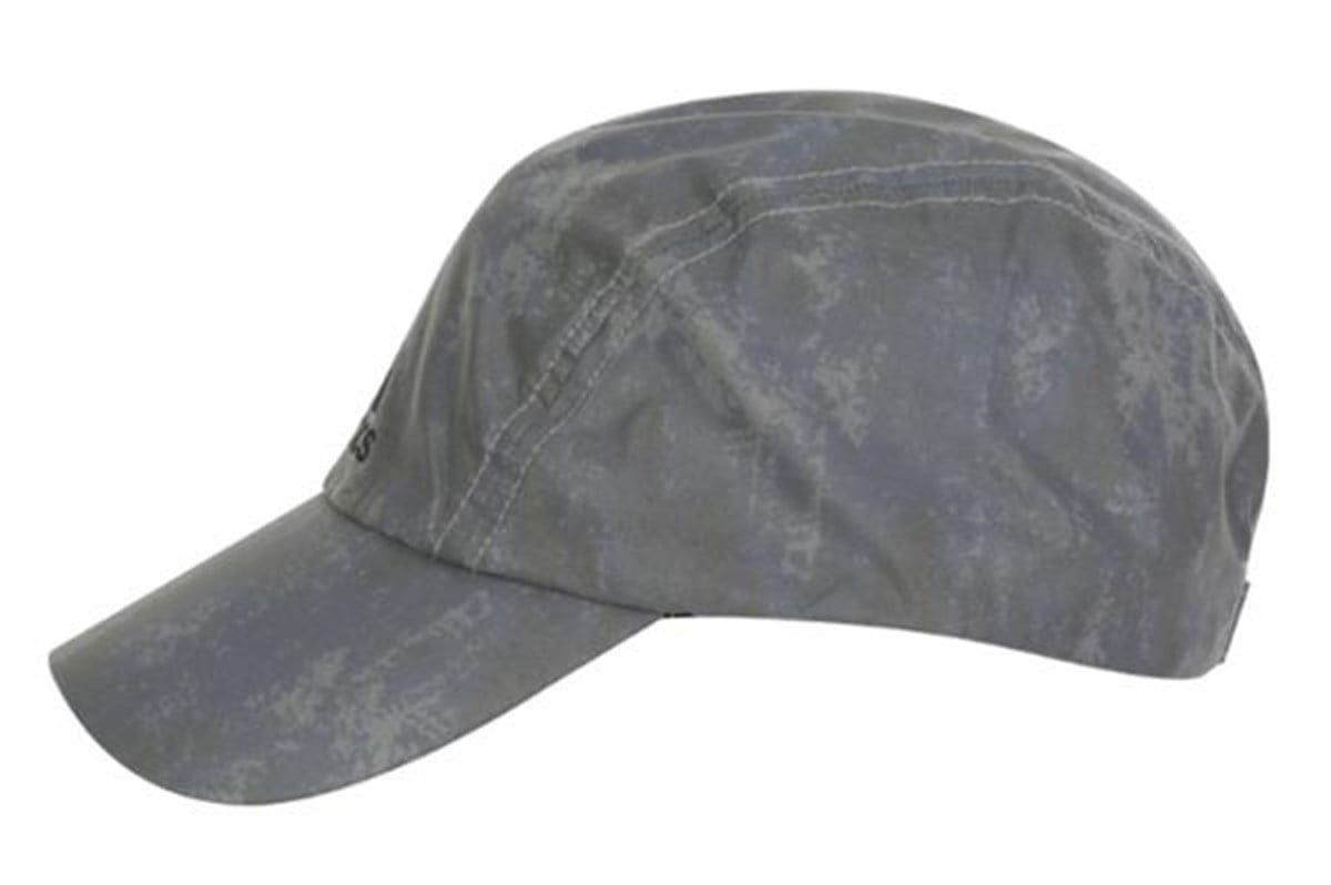 Adidas Run Reflective Cap Unisex Şapka