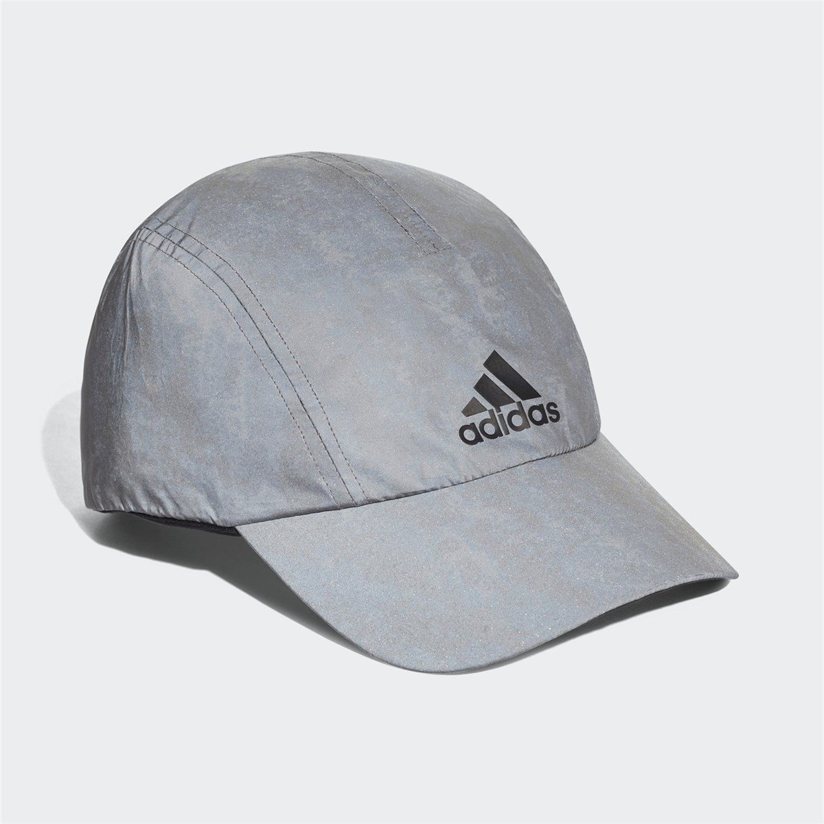 Adidas Run Reflective Cap Unisex Şapka