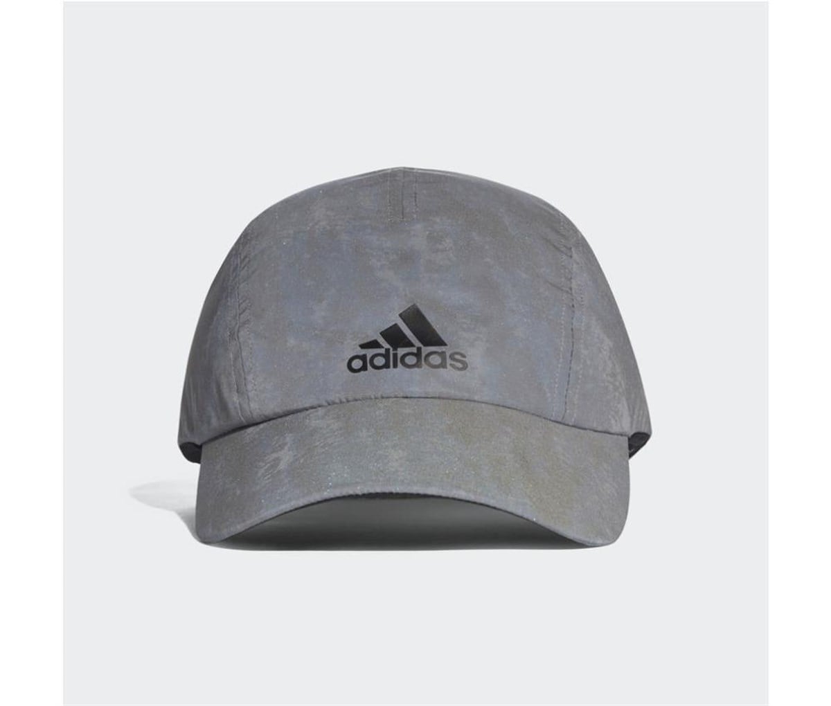 Adidas Run Reflective Cap Unisex Şapka