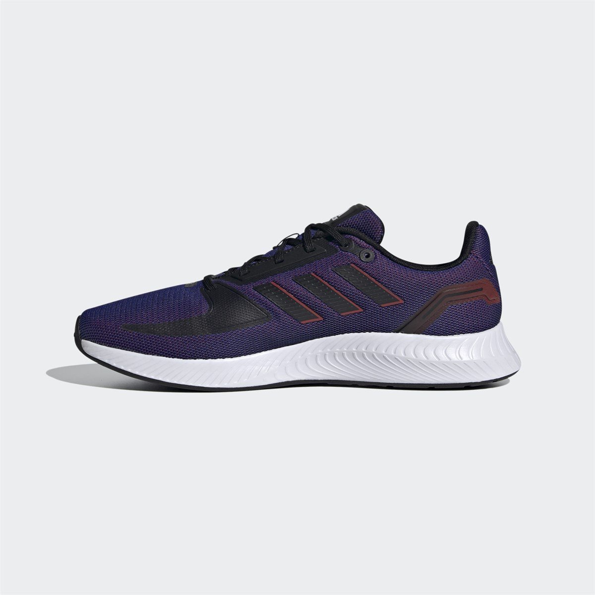 Adidas Runfalcon 2.0 Erkek Spor Ayakkabısı