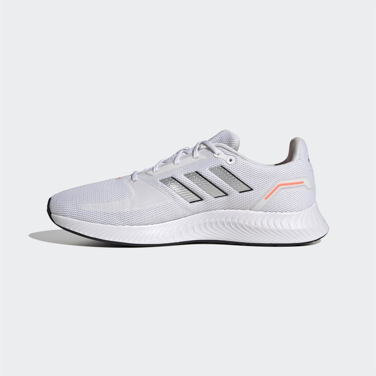 Adidas Runfalcon 2.0 Erkek Spor Ayakkabısı