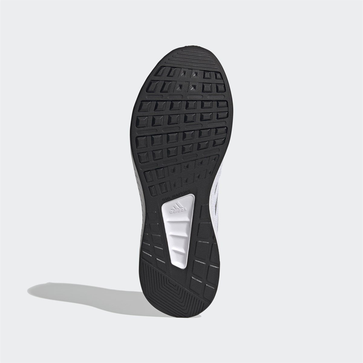 Adidas Runfalcon 2.0 Erkek Spor Ayakkabısı