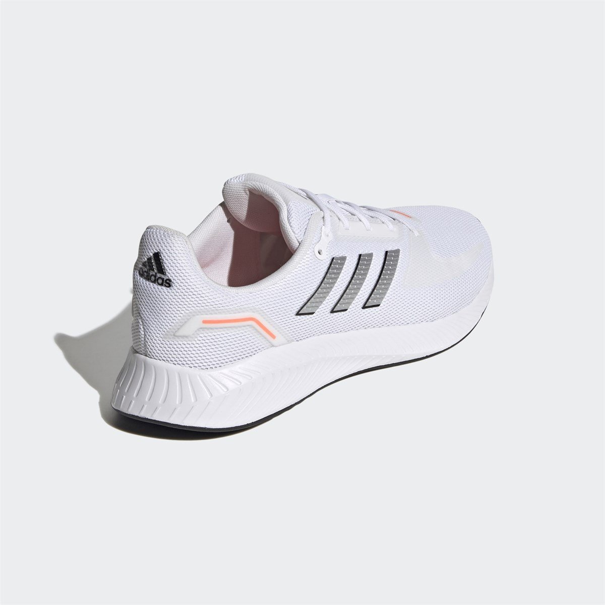 Adidas Runfalcon 2.0 Erkek Spor Ayakkabısı