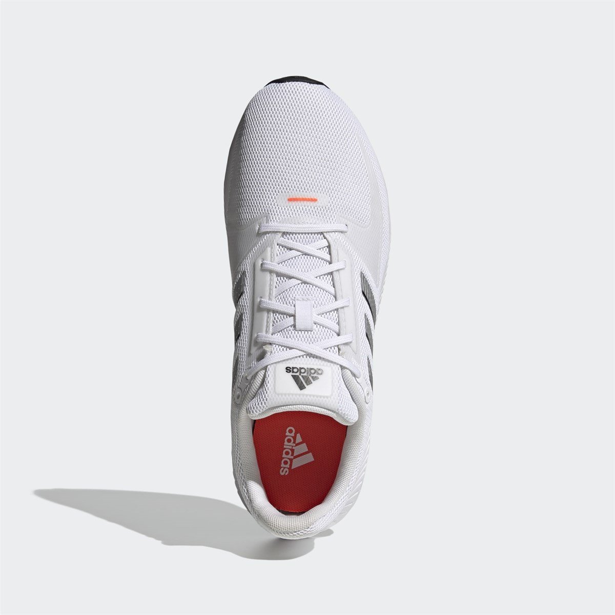 Adidas Runfalcon 2.0 Erkek Spor Ayakkabısı