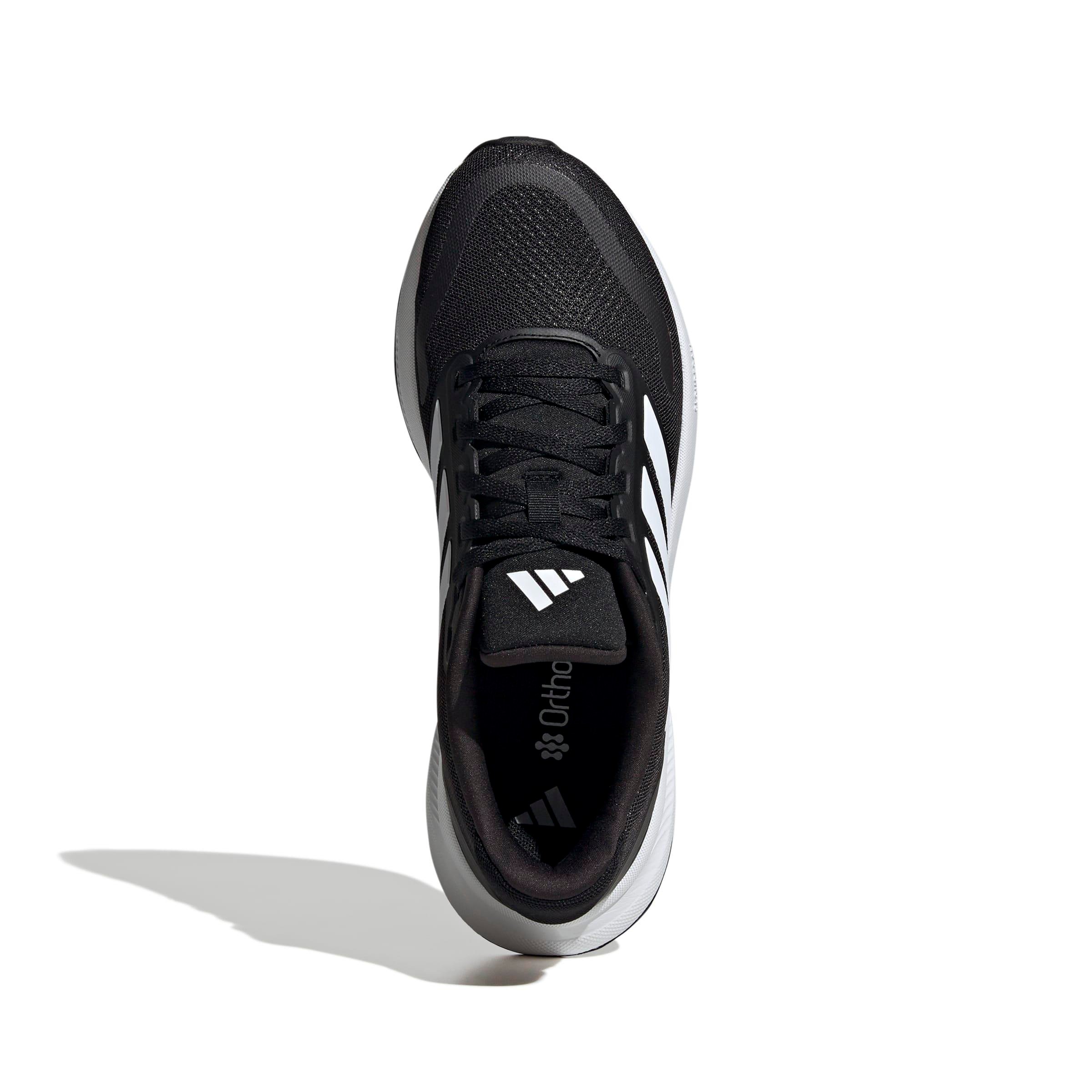 Adidas Runfalcon 5 W  Kadın Spor Ayakkabısı IH7759