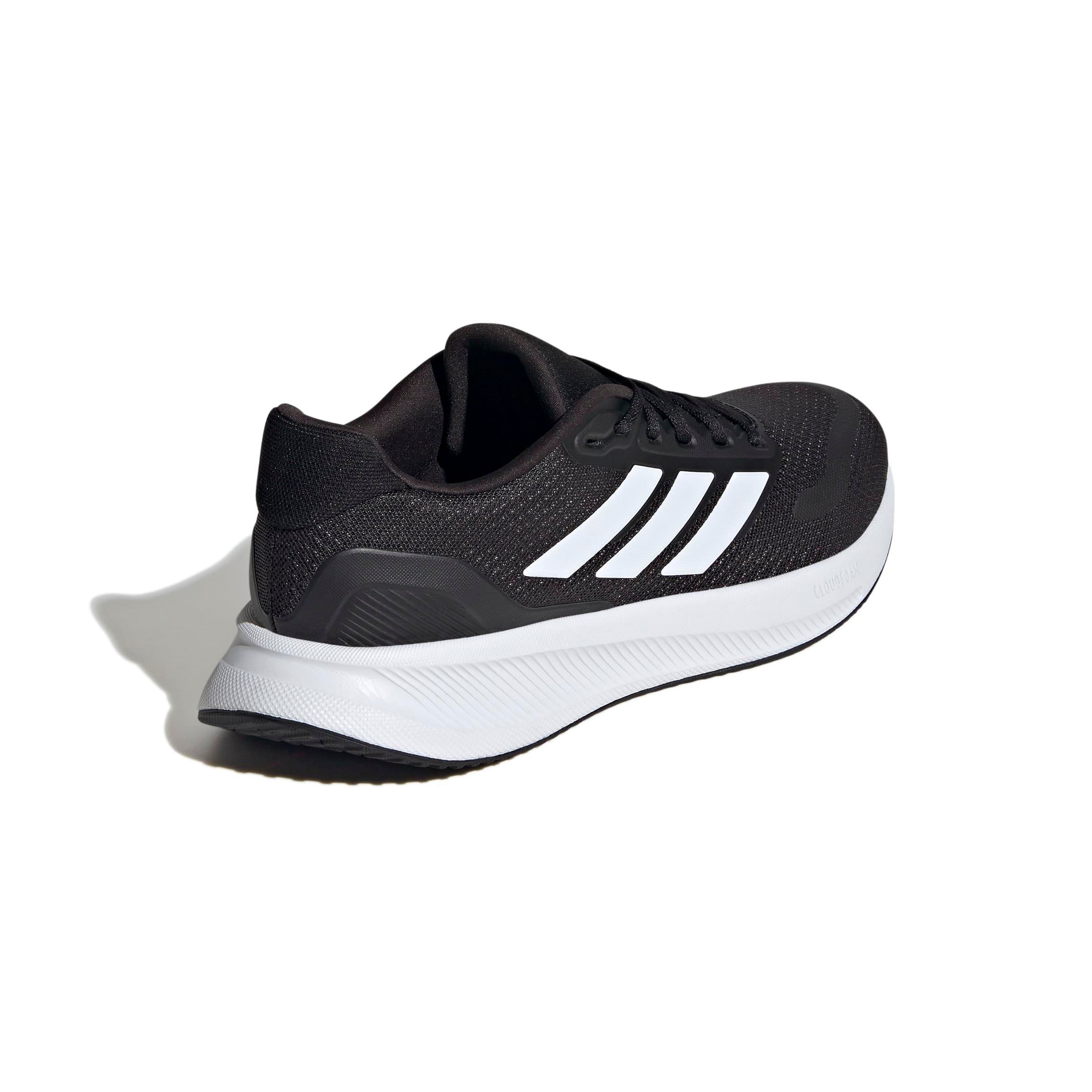 Adidas Runfalcon 5 W  Kadın Spor Ayakkabısı IH7759