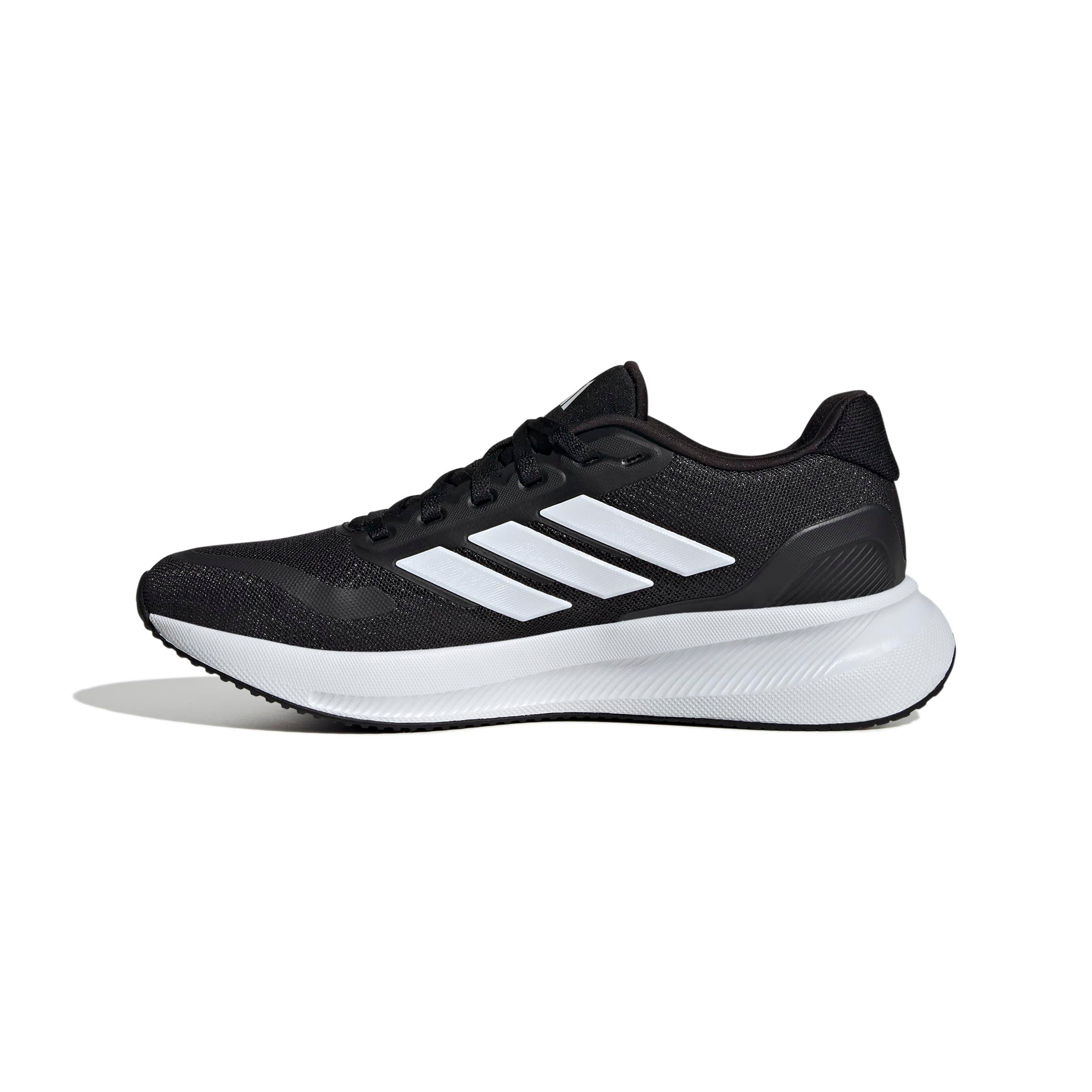 Adidas Runfalcon 5 W  Kadın Spor Ayakkabısı IH7759