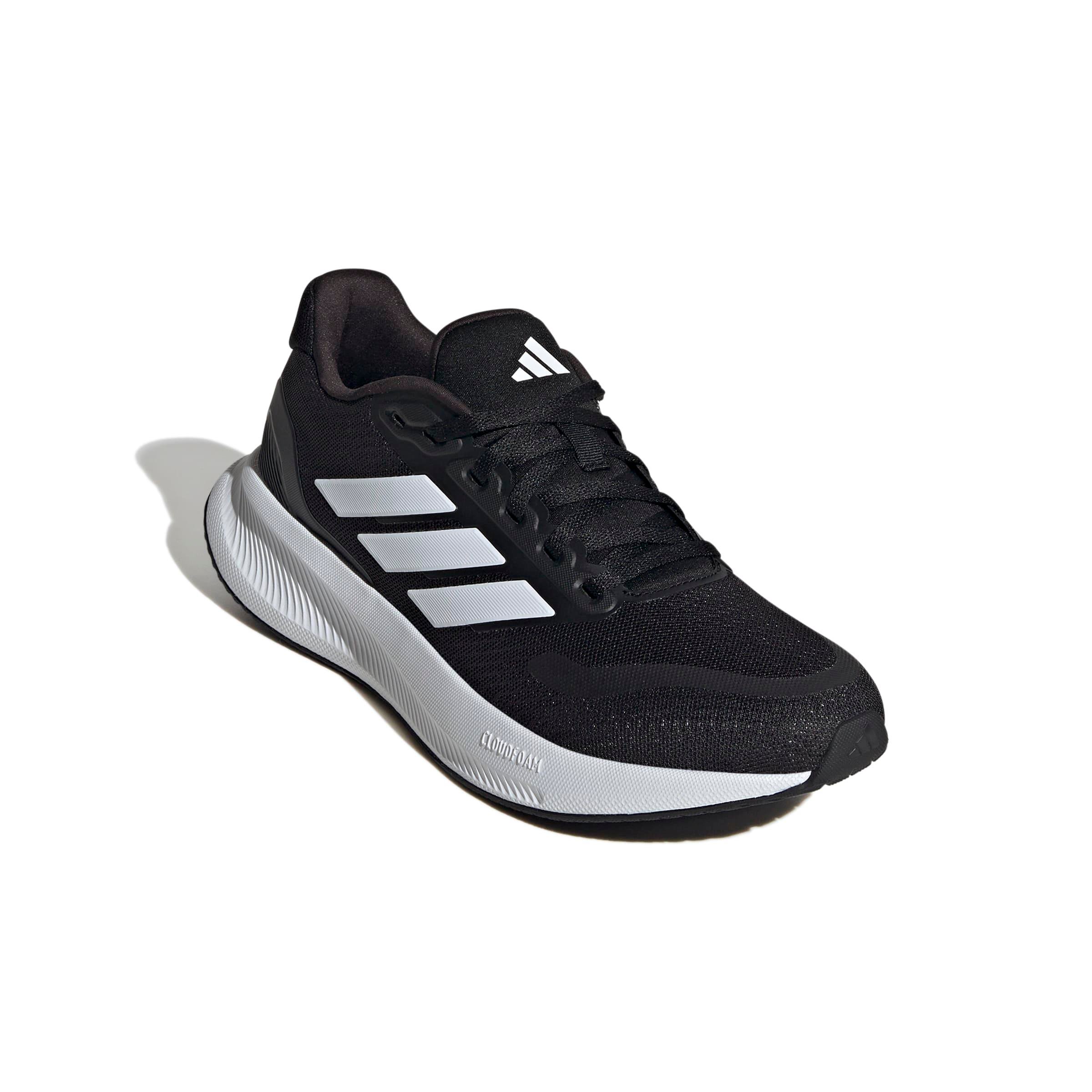 Adidas Runfalcon 5 W  Kadın Spor Ayakkabısı IH7759
