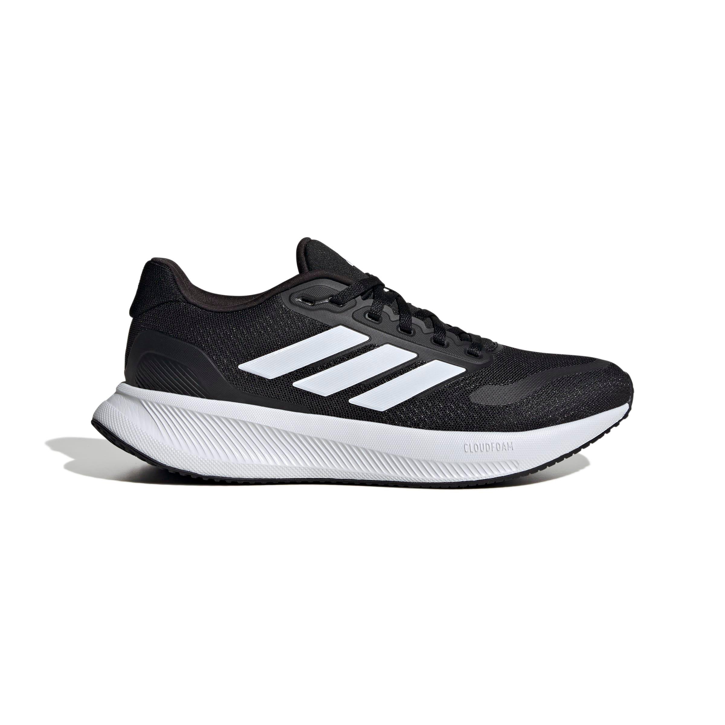 Adidas Runfalcon 5 W  Kadın Spor Ayakkabısı IH7759