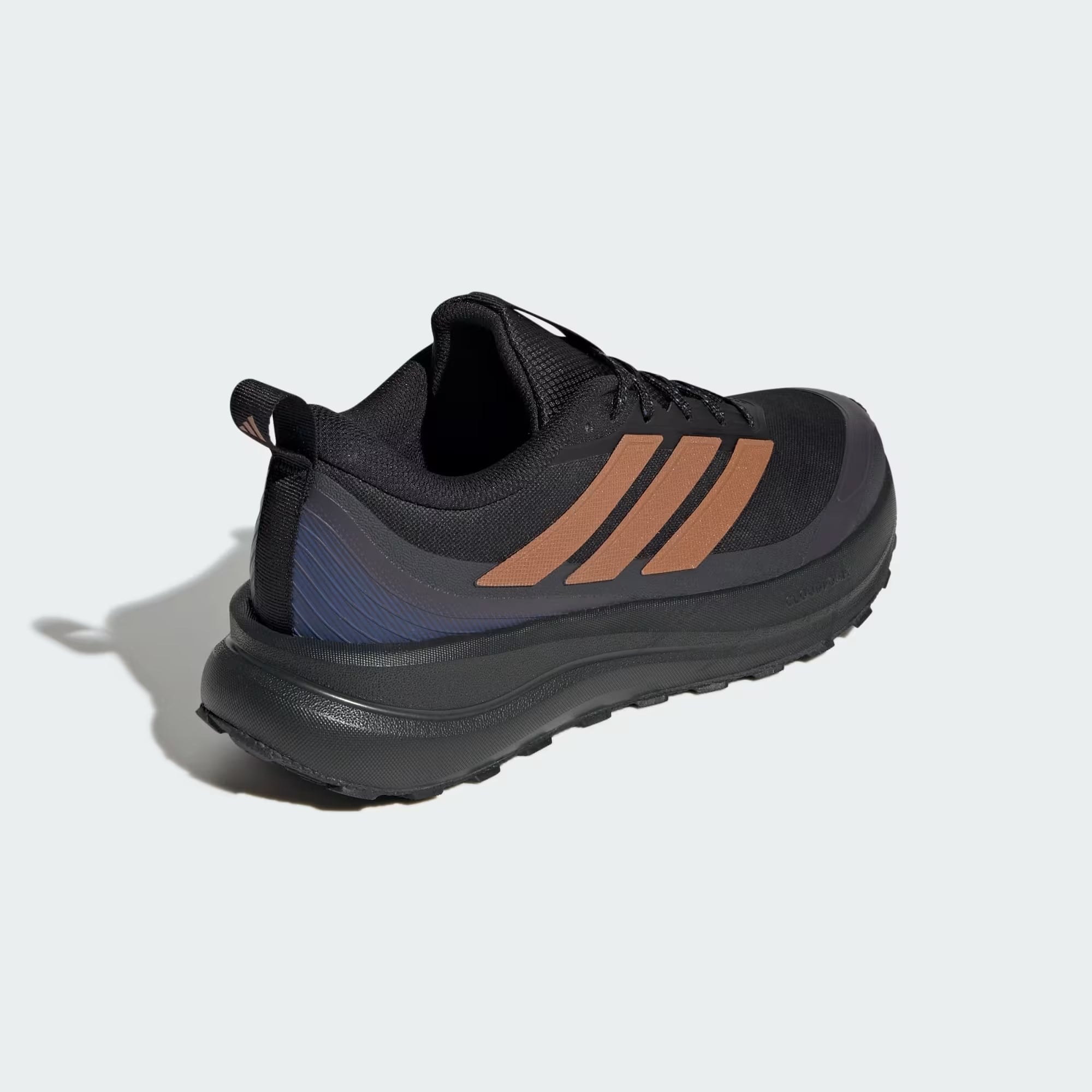 Adidas Runfalcon 6 Atr W Kadın Spor Ayakkabısı IH1832
