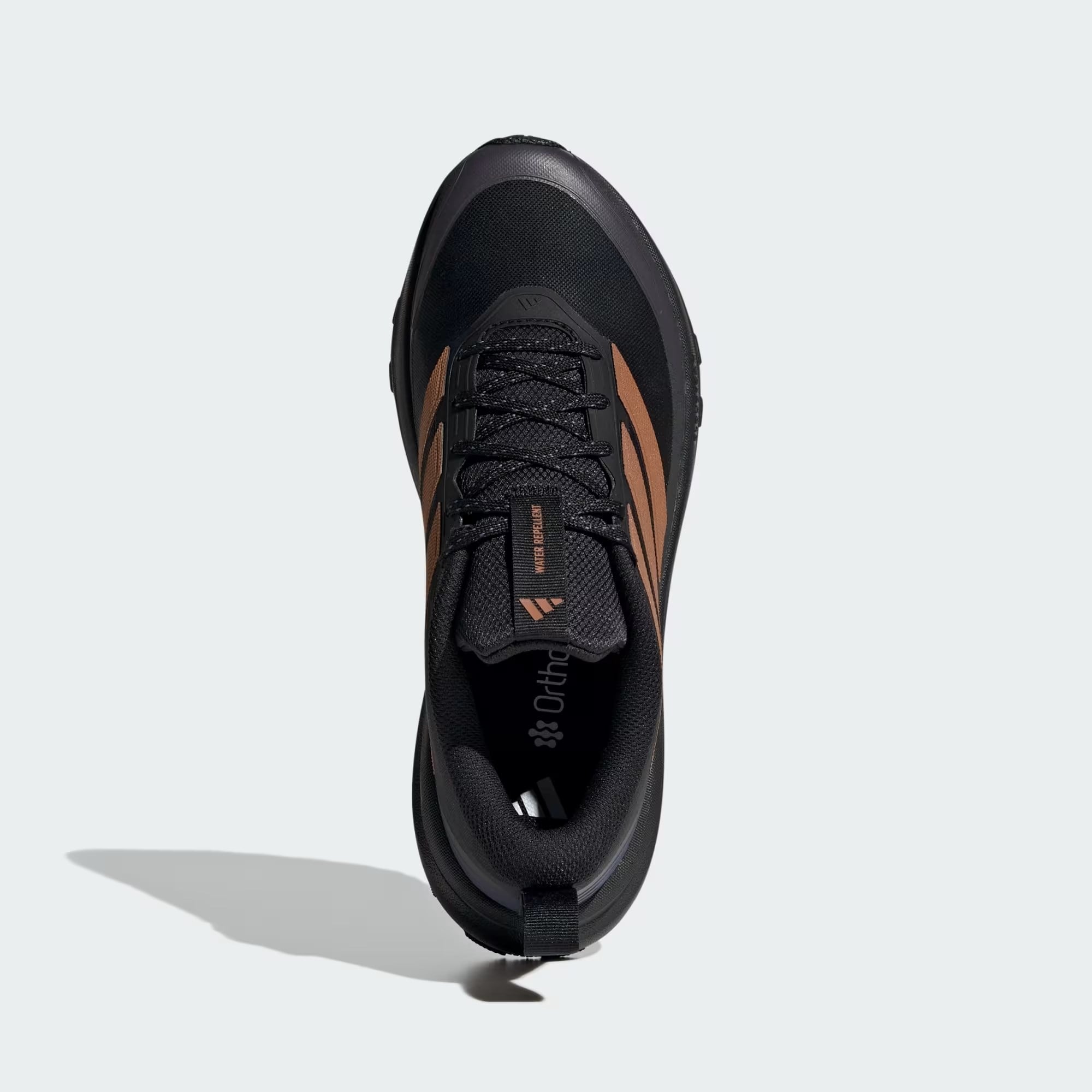 Adidas Runfalcon 6 Atr W Kadın Spor Ayakkabısı IH1832