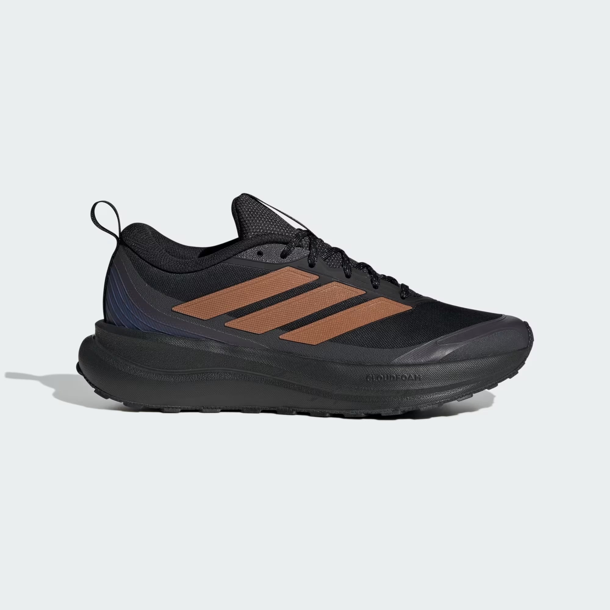Adidas Runfalcon 6 Atr W Kadın Spor Ayakkabısı IH1832