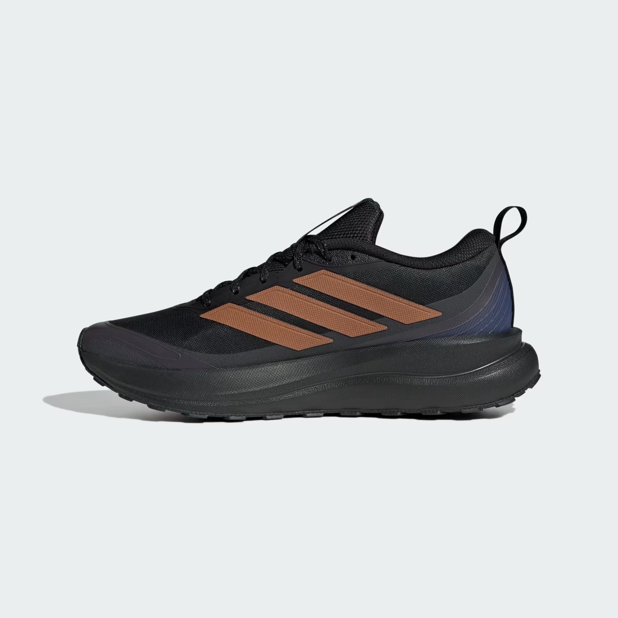 Adidas Runfalcon 6 Atr W Kadın Spor Ayakkabısı IH1832