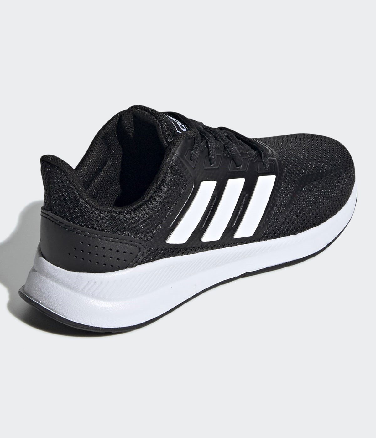Adidas Runfalcon K Çocuk Spor Ayakkabısı