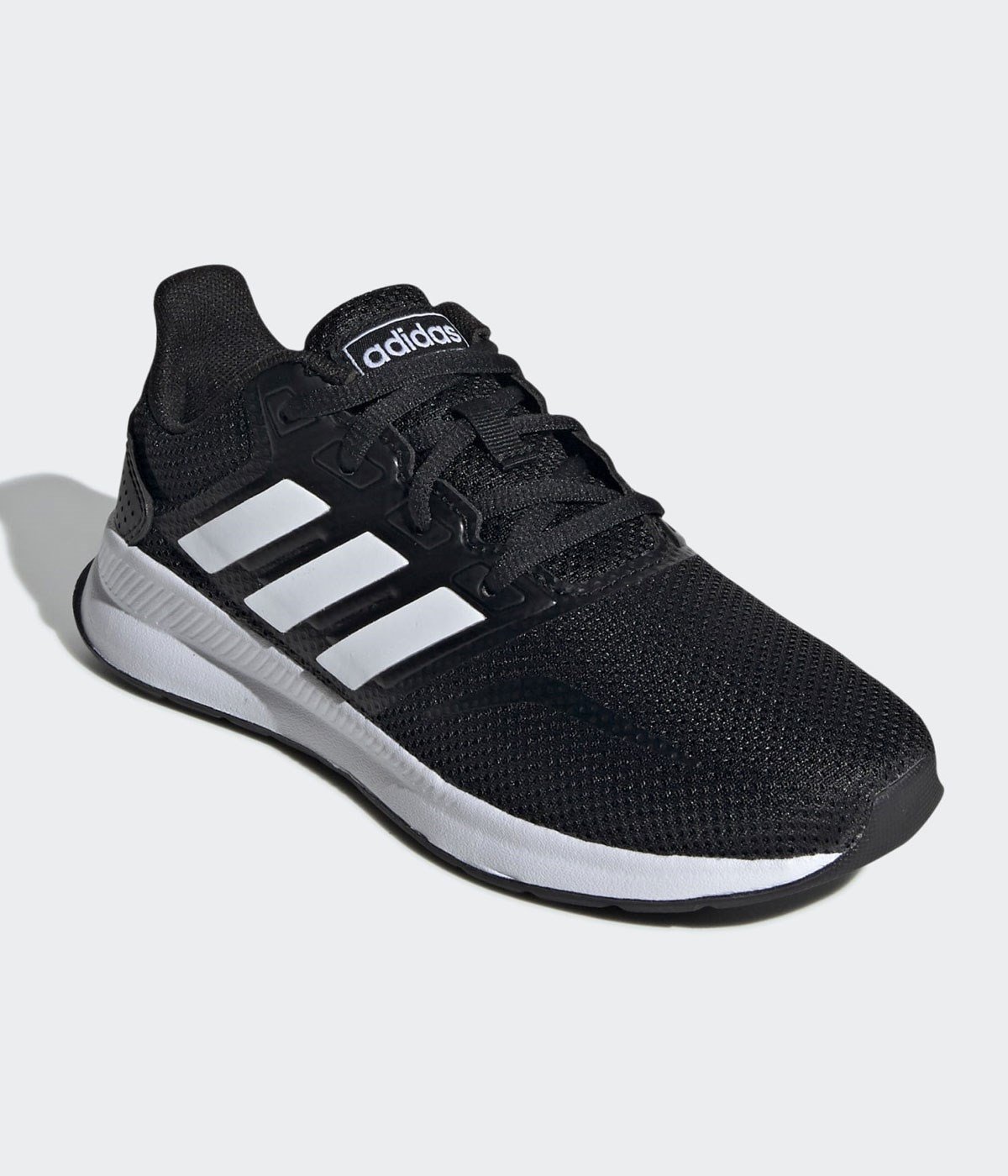 Adidas Runfalcon K Çocuk Spor Ayakkabısı