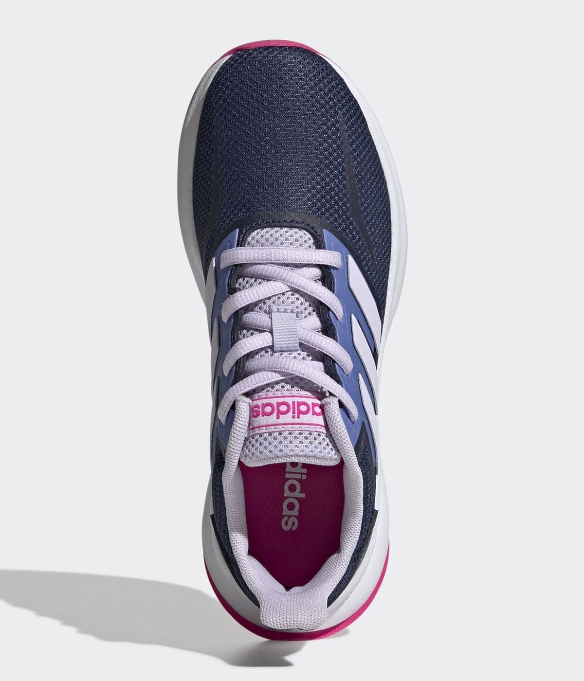 Adidas Runfalcon K Çocuk Spor Ayakkabısı