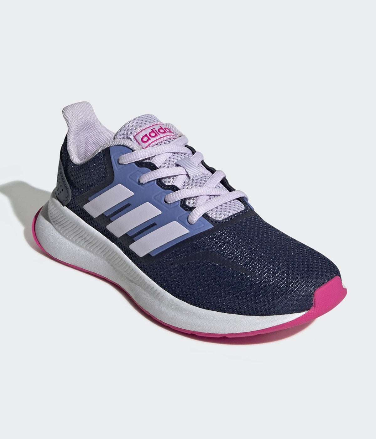 Adidas Runfalcon K Çocuk Spor Ayakkabısı