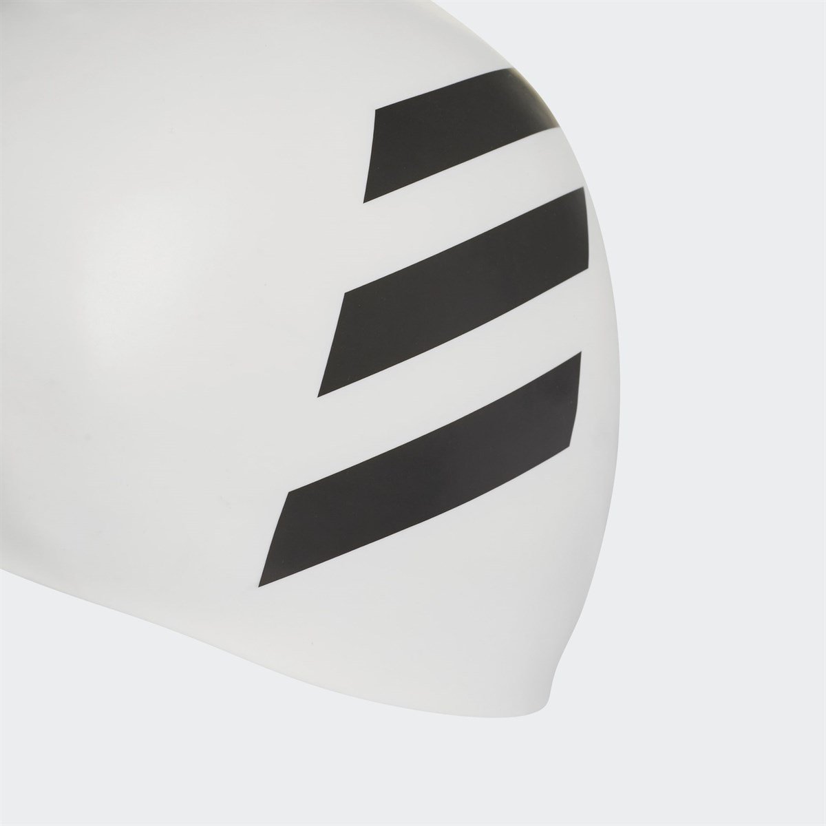 Adidas Sıl 3S Cap  Bone