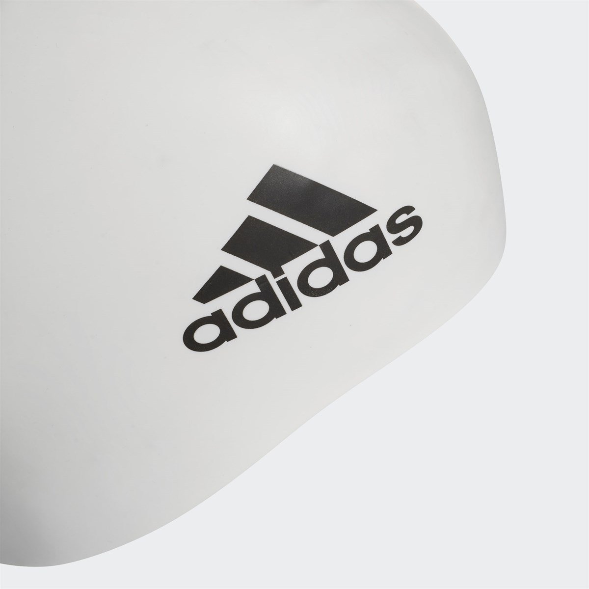 Adidas Sıl 3S Cap  Bone