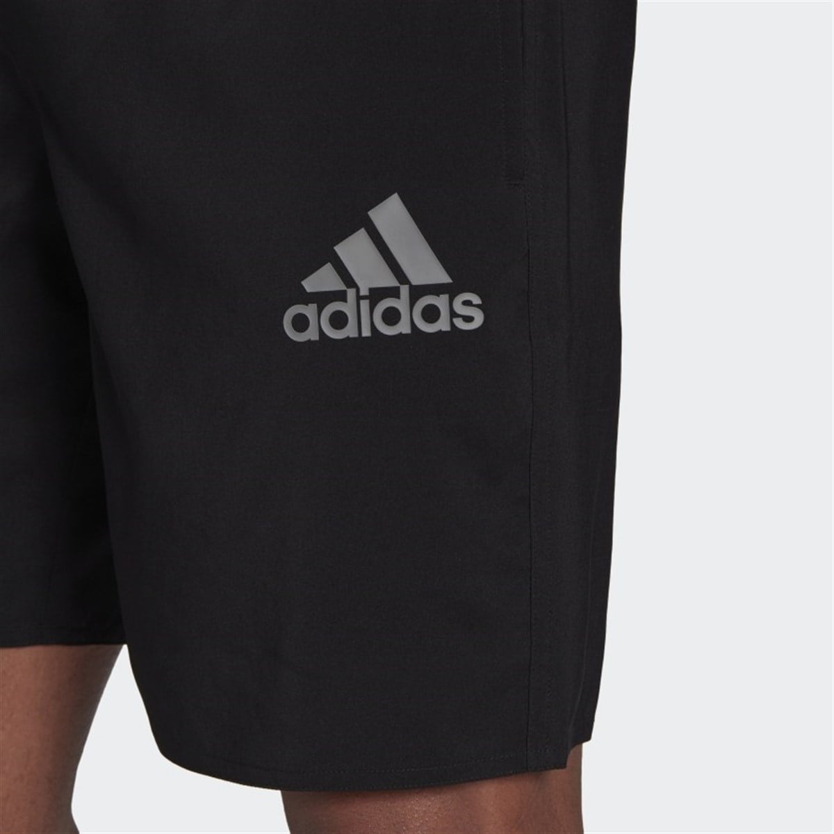 Adidas Solıd Clx Sh Cl Erkek Mayo