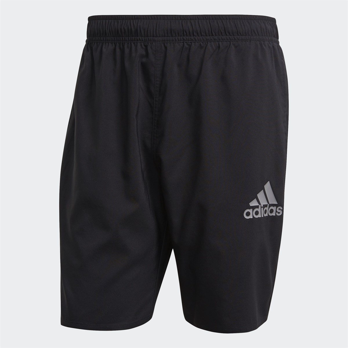 Adidas Solıd Clx Sh Cl Erkek Mayo