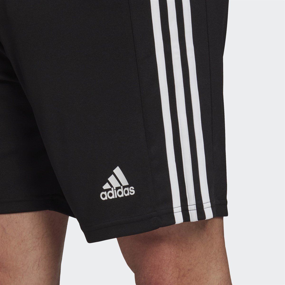 Adidas Squad 21 Sho Erkek Şort