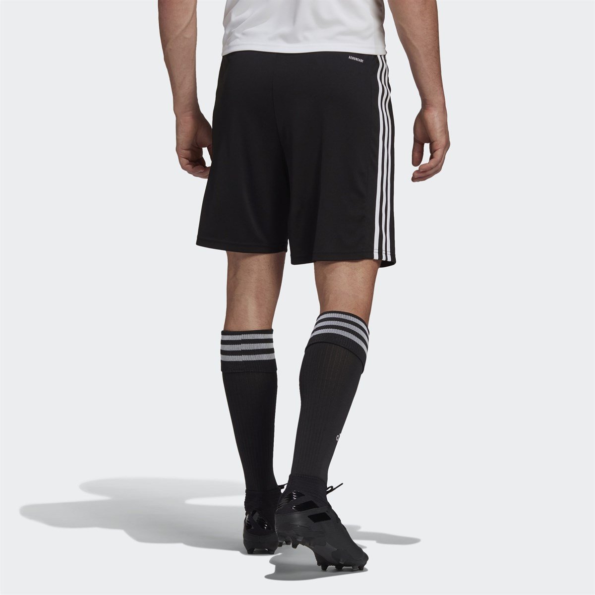 Adidas Squad 21 Sho Erkek Şort