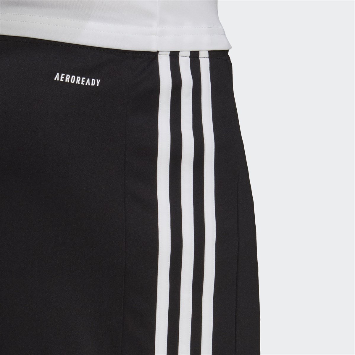 Adidas Squad 21 Sho Erkek Şort
