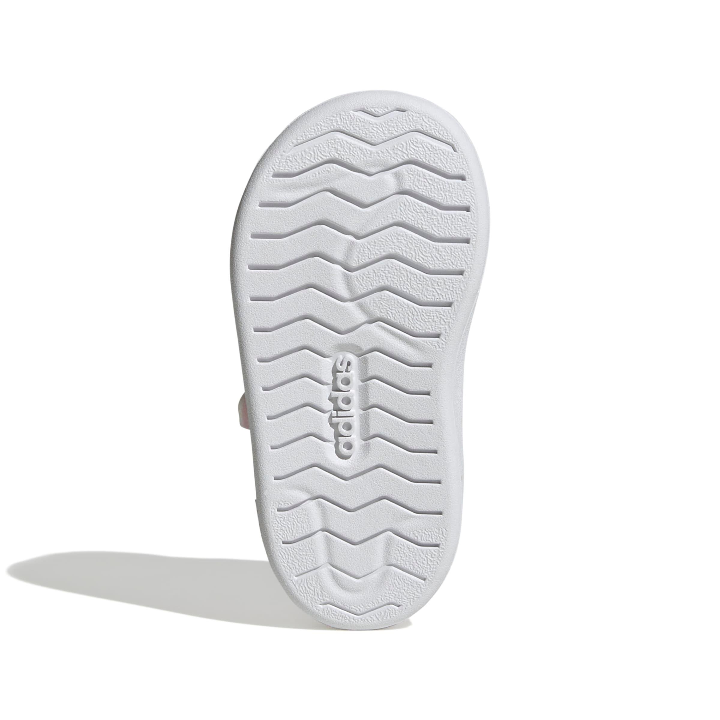 Adidas Streettalk El I Çocuk Spor Ayakkabısı JQ8603
